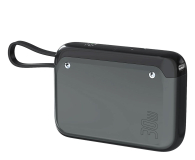 4smarts Powerbank Pocket 10000mAh 30W z kablem USB-C 15cm - 1320601 - zdjęcie 3